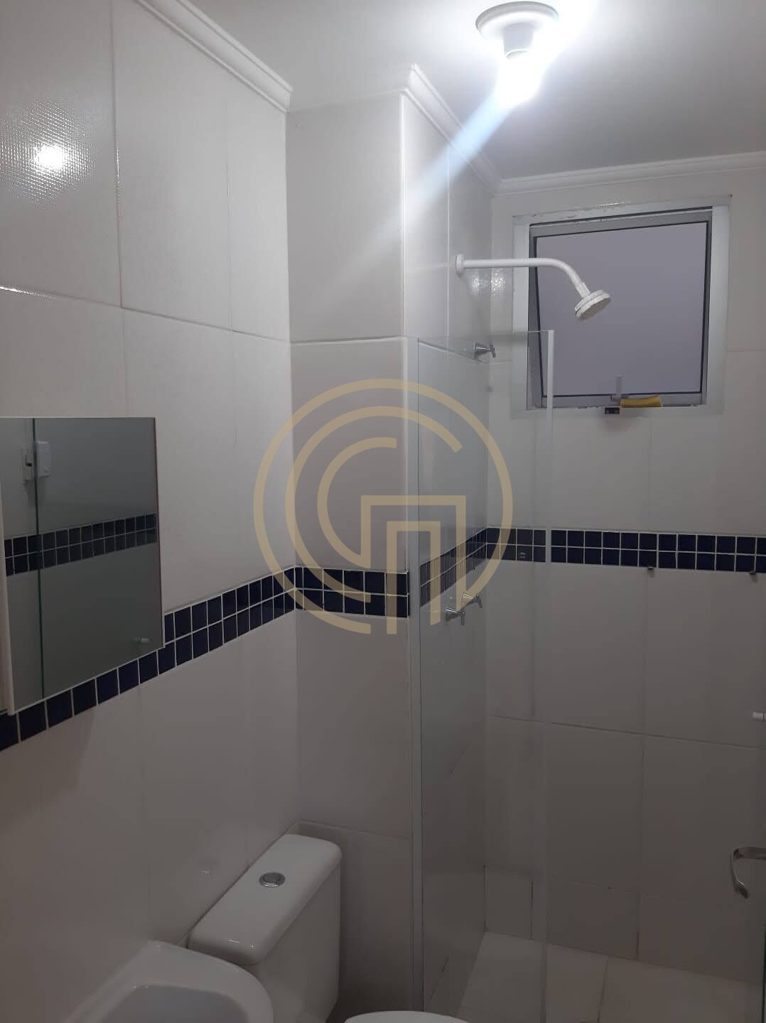 Apartamento, 2 quartos, 40 m² - Foto 8