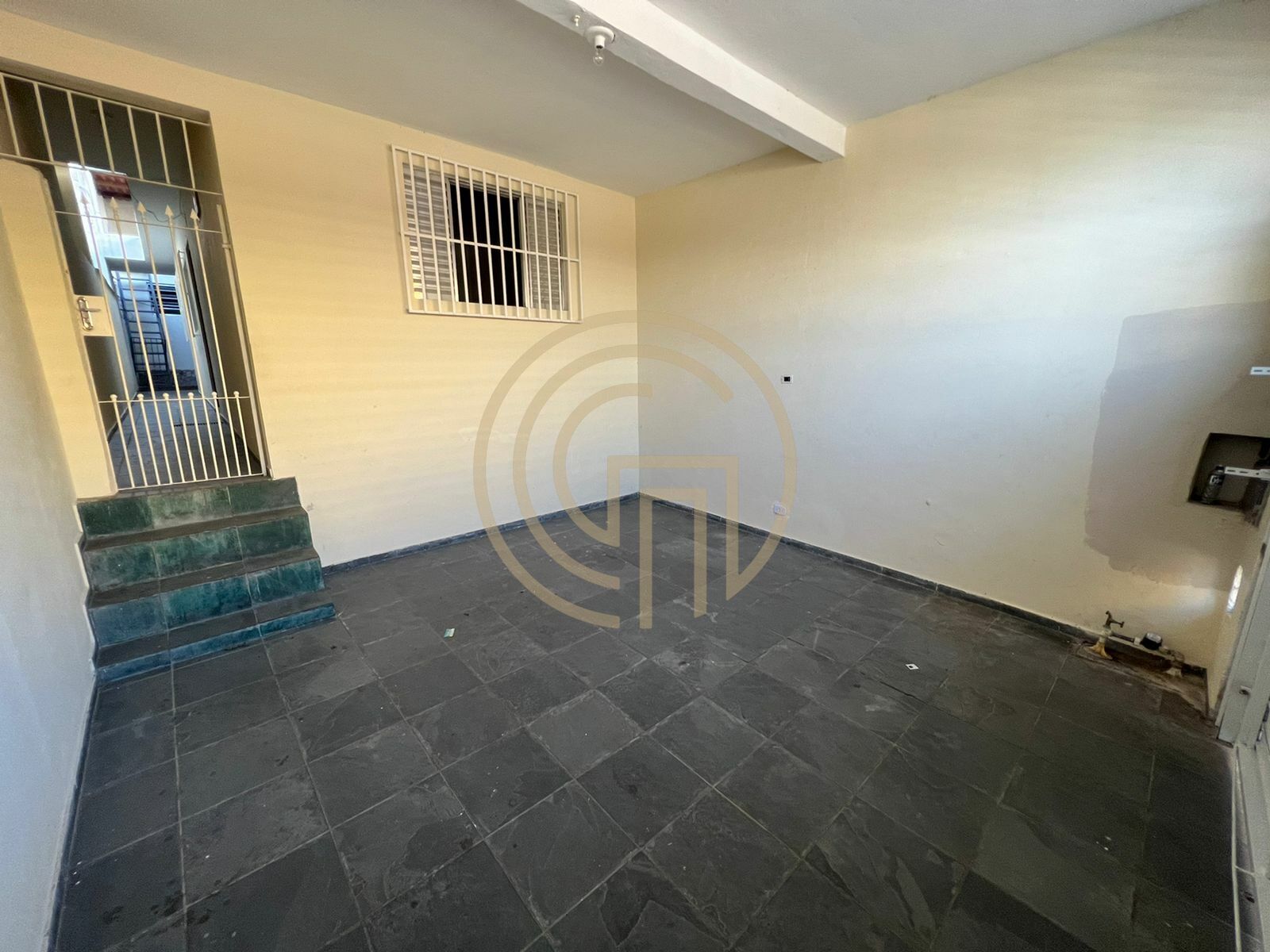 Casa, 2 quartos, 60 m² - Foto 2