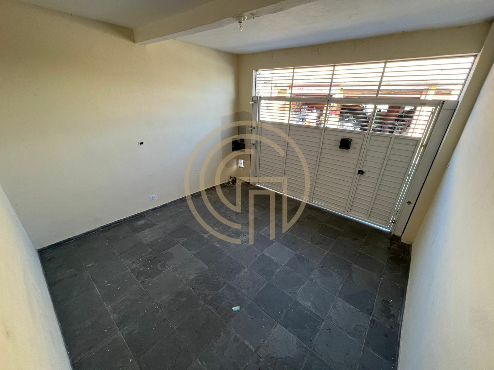 Casa, 2 quartos, 60 m² - Foto 3
