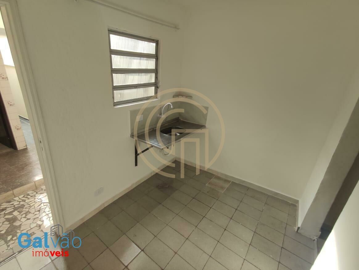 Casa, 2 quartos, 60 m² - Foto 14