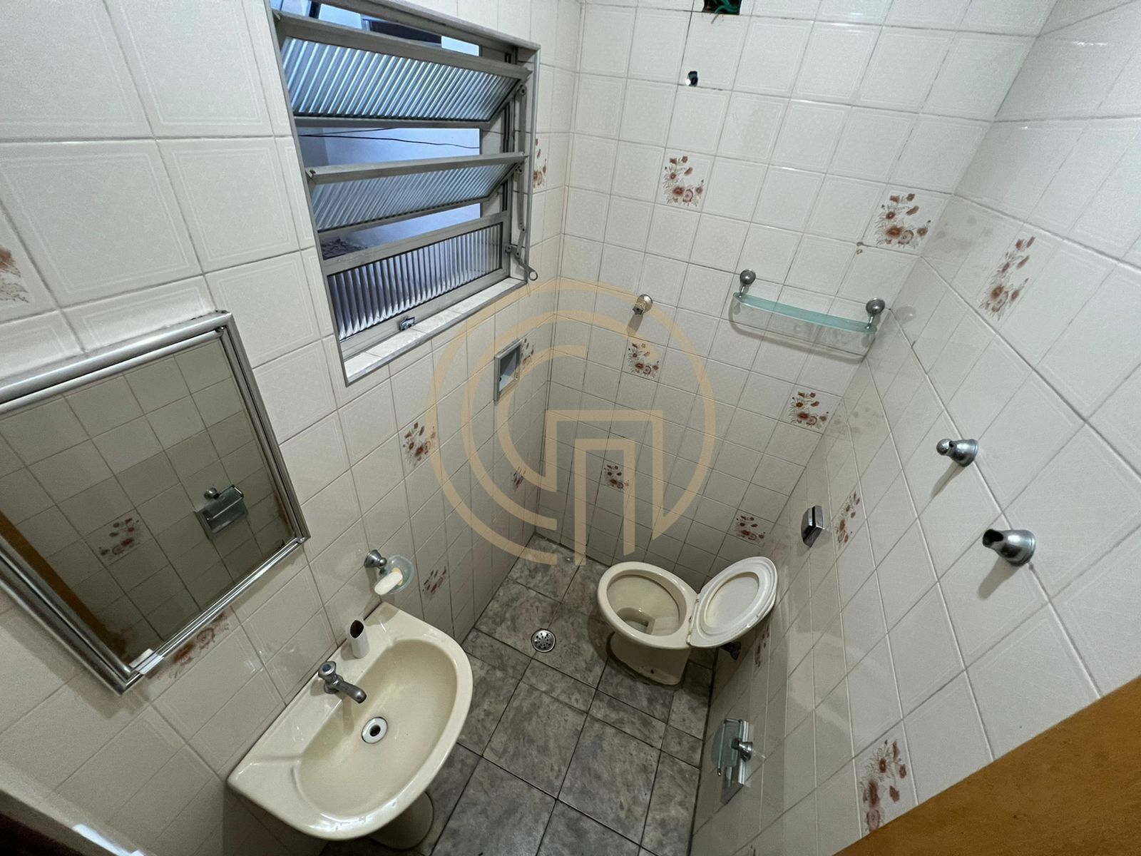 Casa, 2 quartos, 60 m² - Foto 11