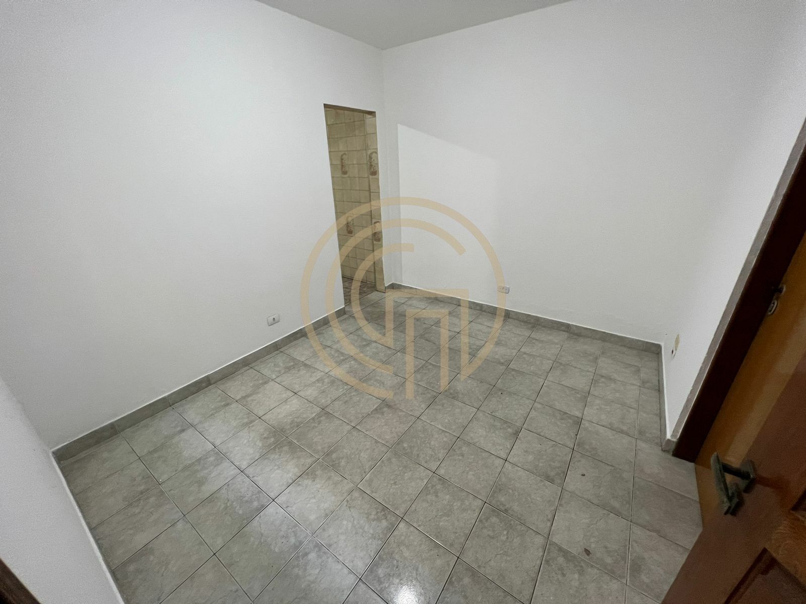 Casa, 2 quartos, 60 m² - Foto 5
