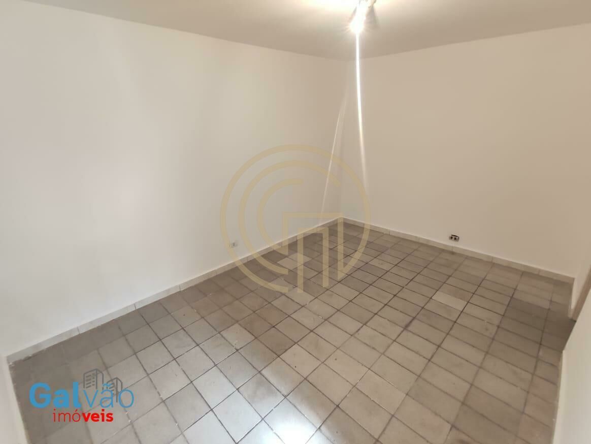 Casa, 2 quartos, 60 m² - Foto 16