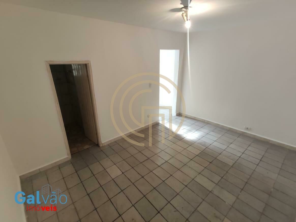 Casa, 2 quartos, 60 m² - Foto 15