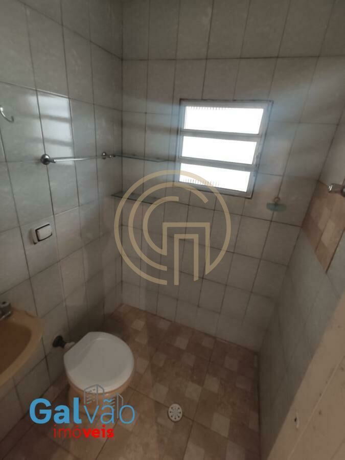 Casa, 2 quartos, 60 m² - Foto 17