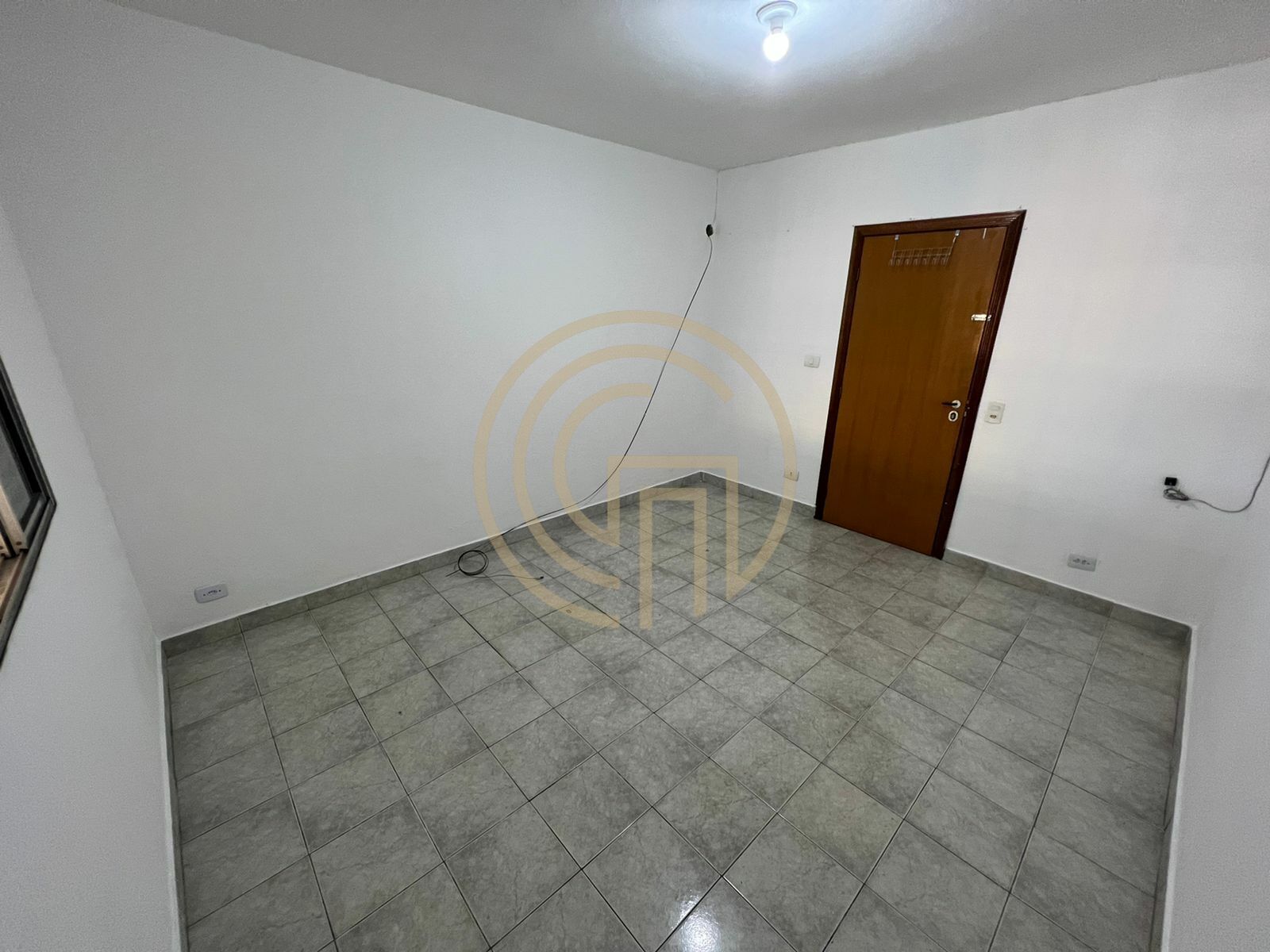 Casa, 2 quartos, 60 m² - Foto 10