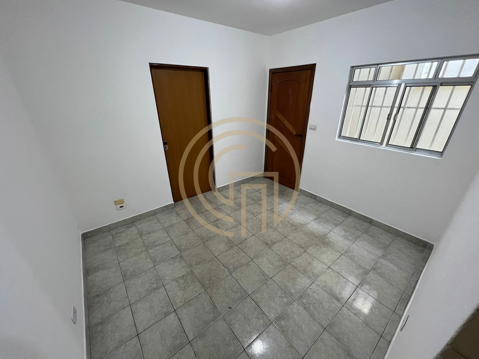 Casa, 2 quartos, 60 m² - Foto 6