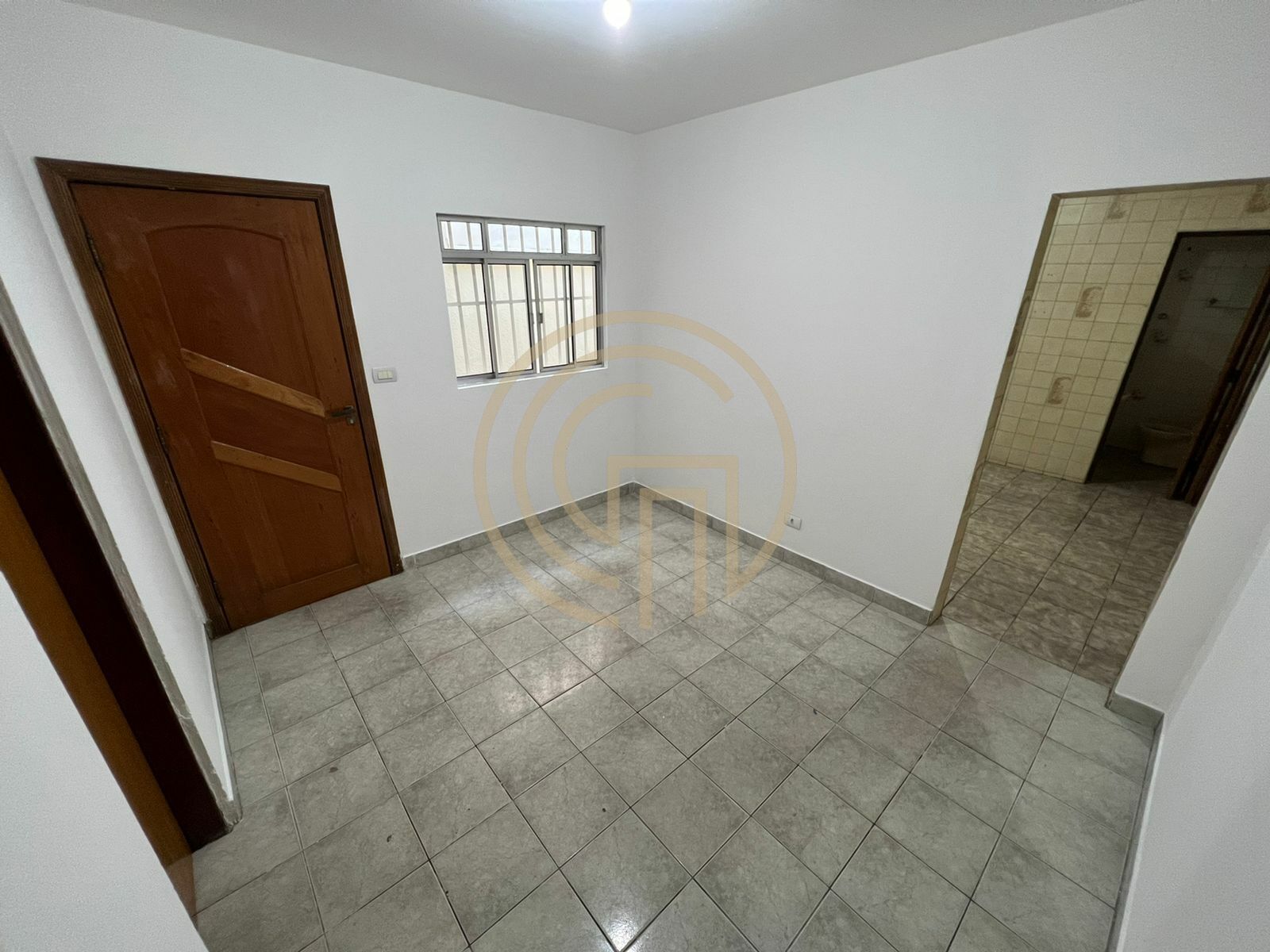 Casa, 2 quartos, 60 m² - Foto 4