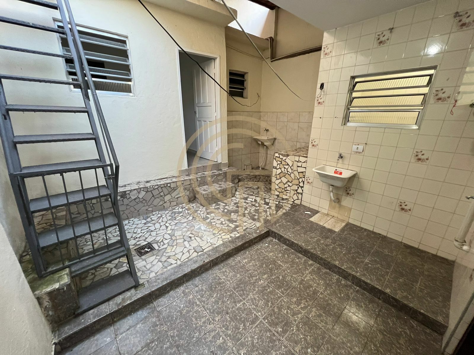 Casa, 2 quartos, 60 m² - Foto 13
