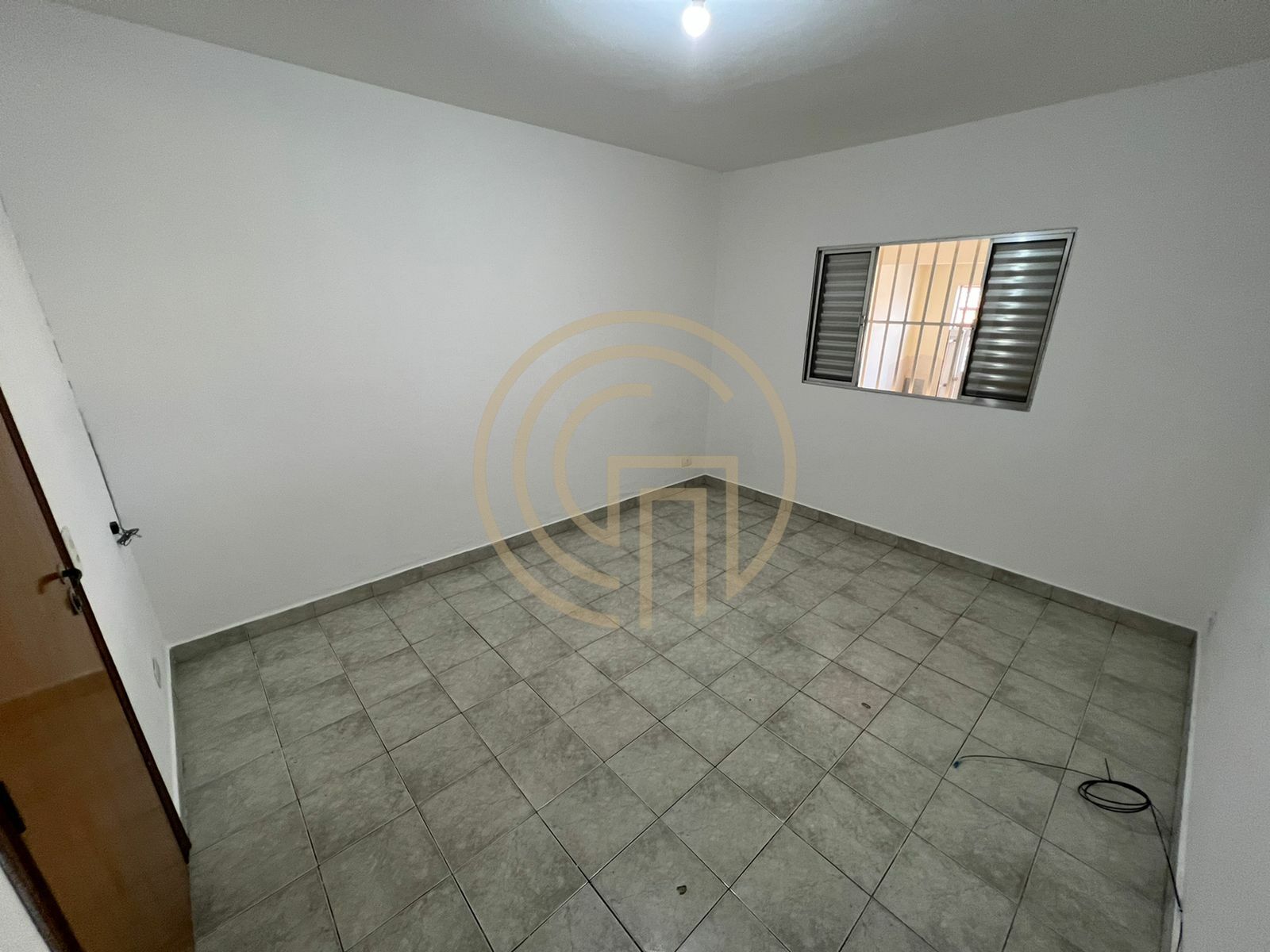 Casa, 2 quartos, 60 m² - Foto 9