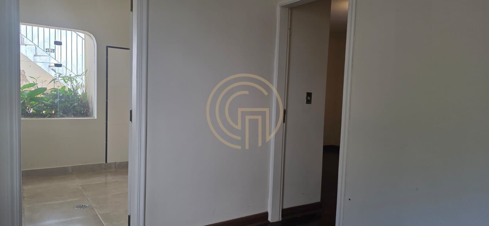 Casa, 4 quartos, 463 m² - Foto 7