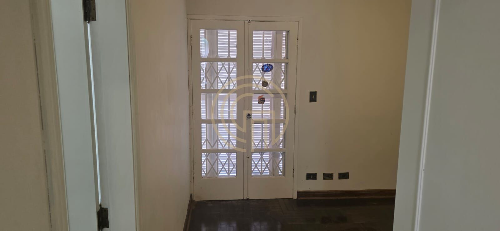 Casa, 4 quartos, 463 m² - Foto 4