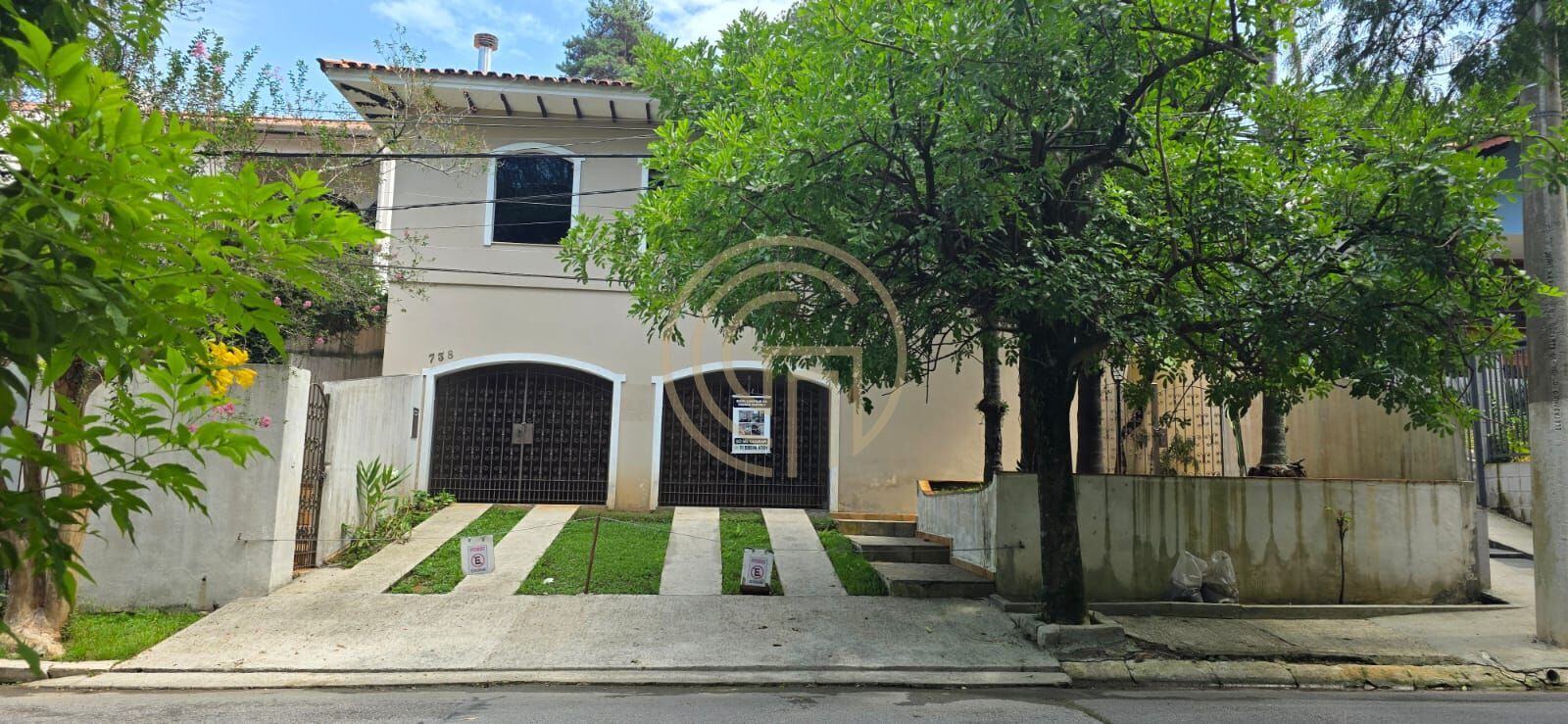 Casa, 4 quartos, 463 m² - Foto 15