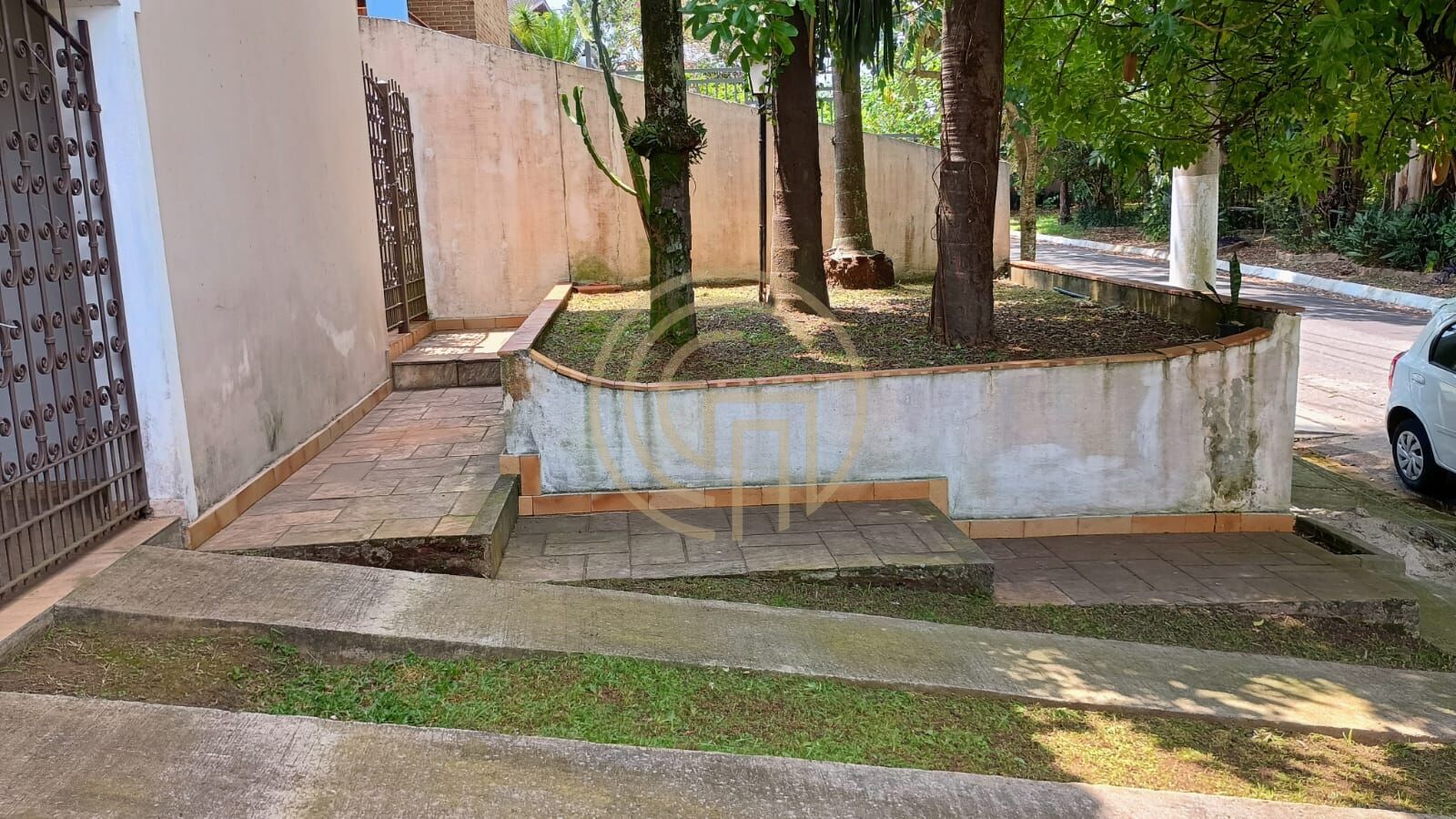 Casa, 4 quartos, 463 m² - Foto 16