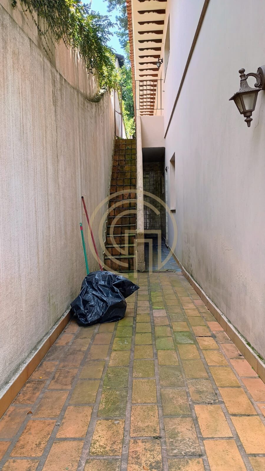 Casa, 4 quartos, 463 m² - Foto 11