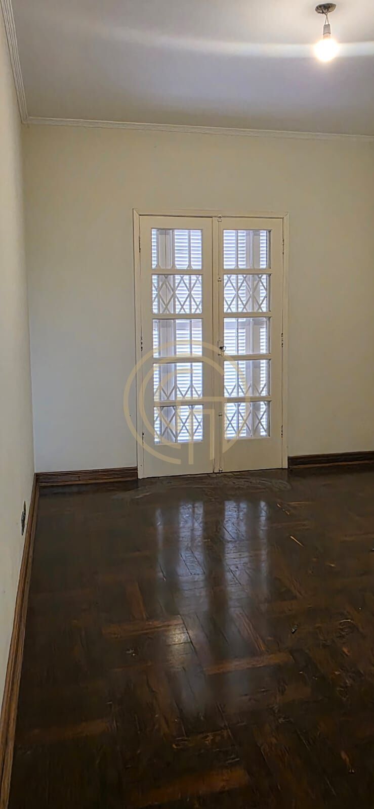 Casa, 4 quartos, 463 m² - Foto 5