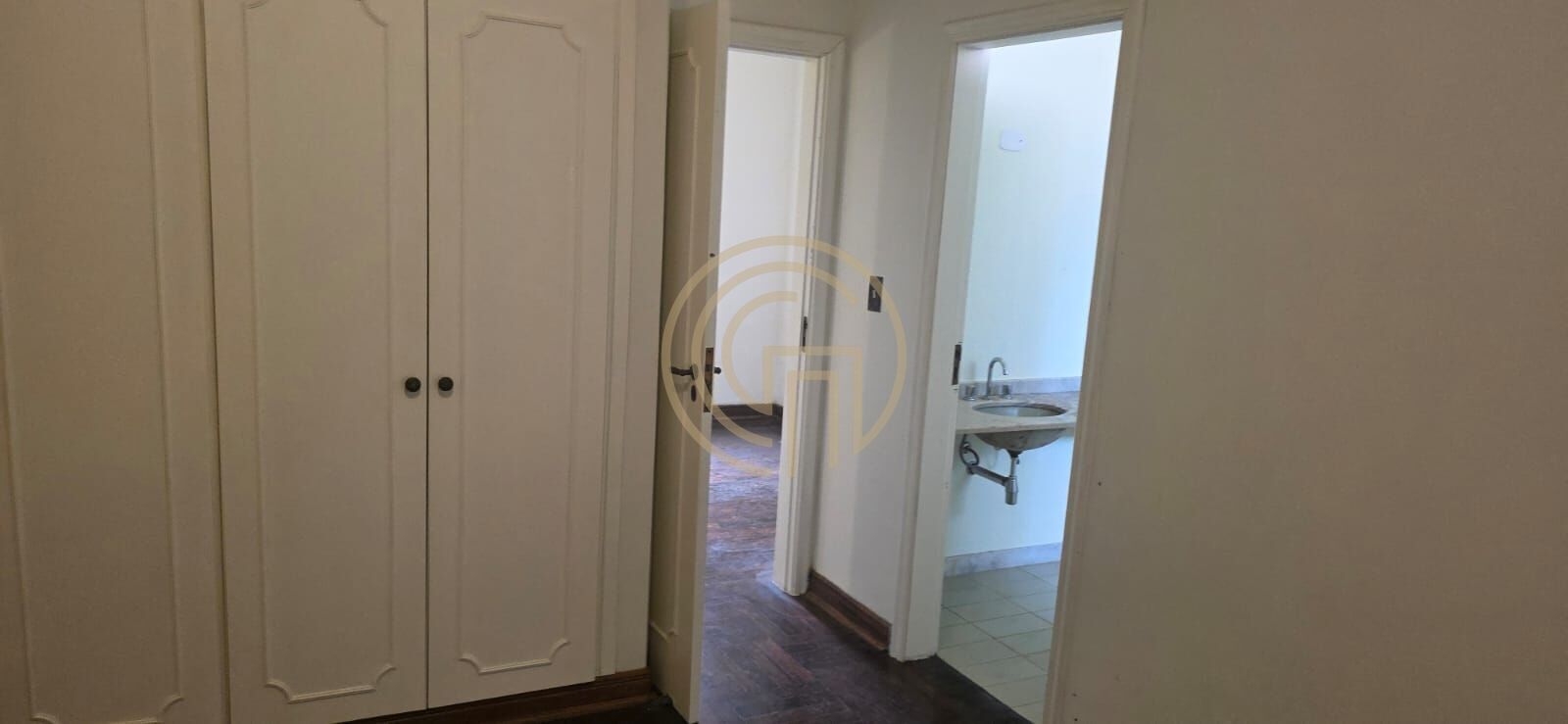 Casa, 4 quartos, 463 m² - Foto 8