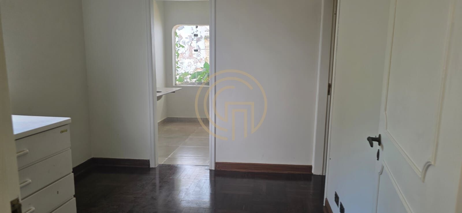 Casa, 4 quartos, 463 m² - Foto 6