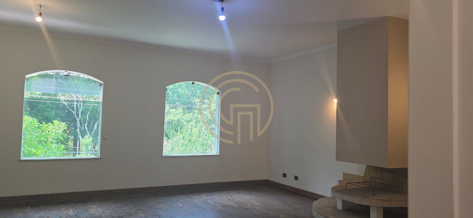 Casa, 4 quartos, 463 m² - Foto 10