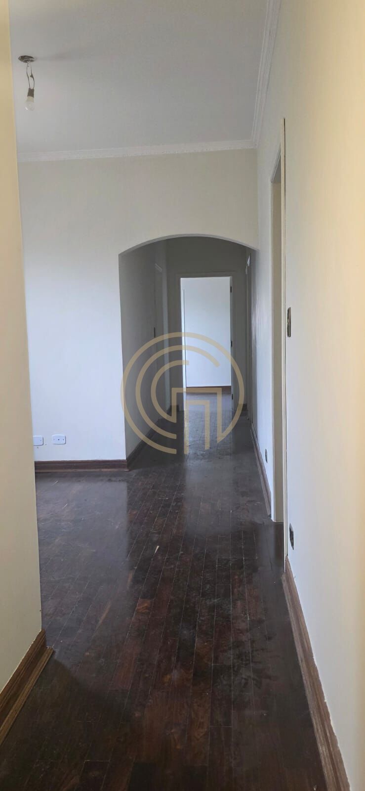 Casa, 4 quartos, 463 m² - Foto 9
