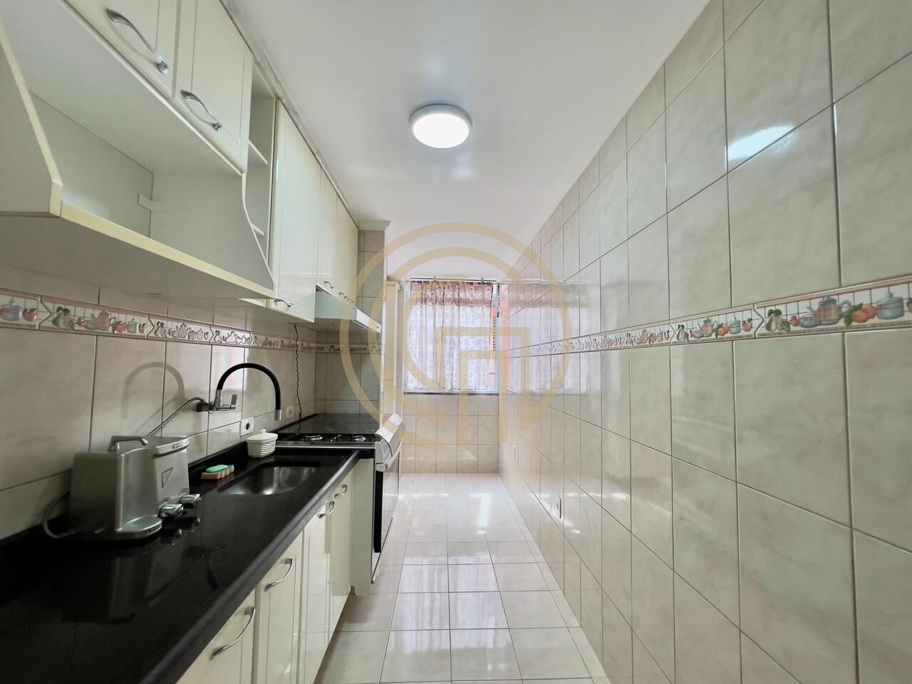Apartamento, 2 quartos, 55 m² - Foto 8
