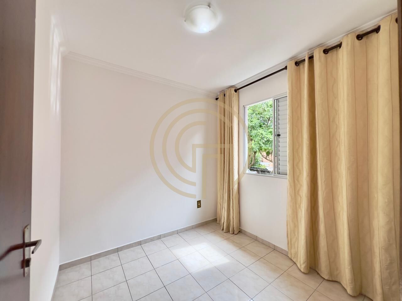 Apartamento, 2 quartos, 55 m² - Foto 20