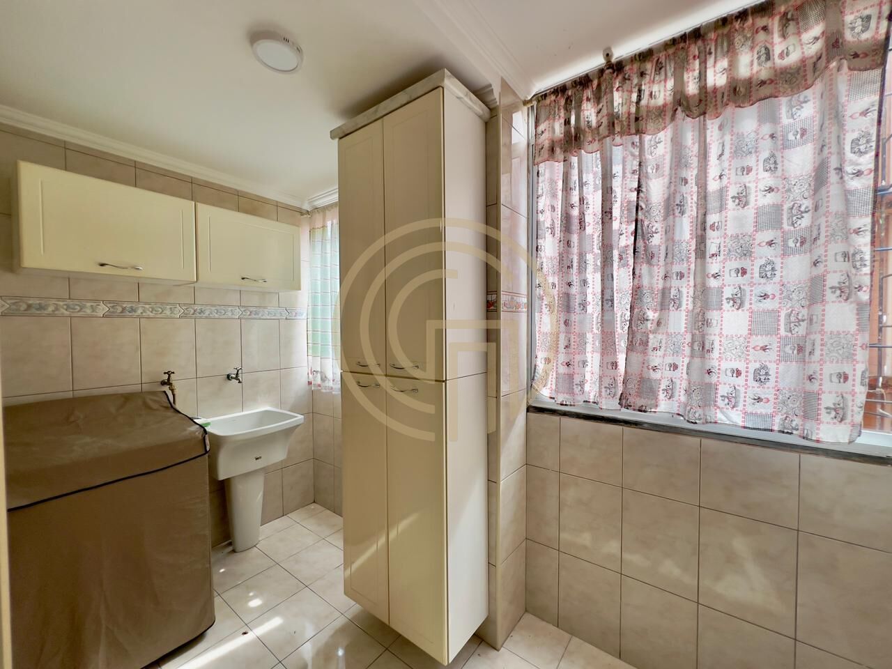 Apartamento, 2 quartos, 55 m² - Foto 11