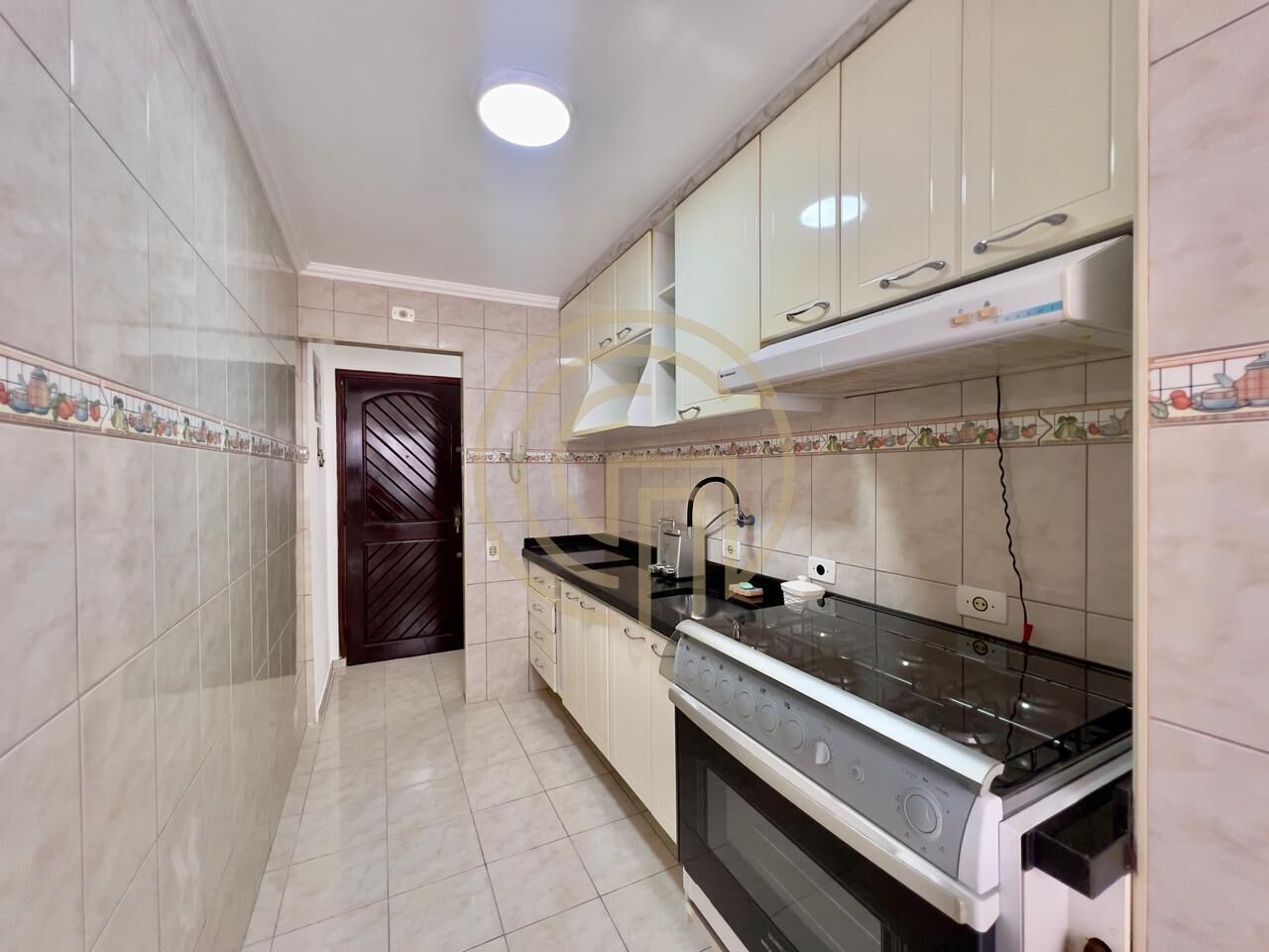 Apartamento, 2 quartos, 55 m² - Foto 9