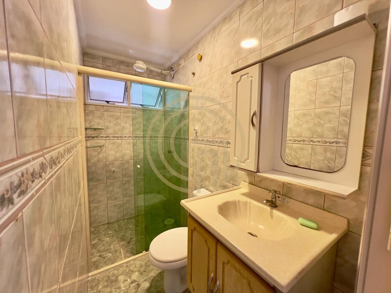 Apartamento, 2 quartos, 55 m² - Foto 17