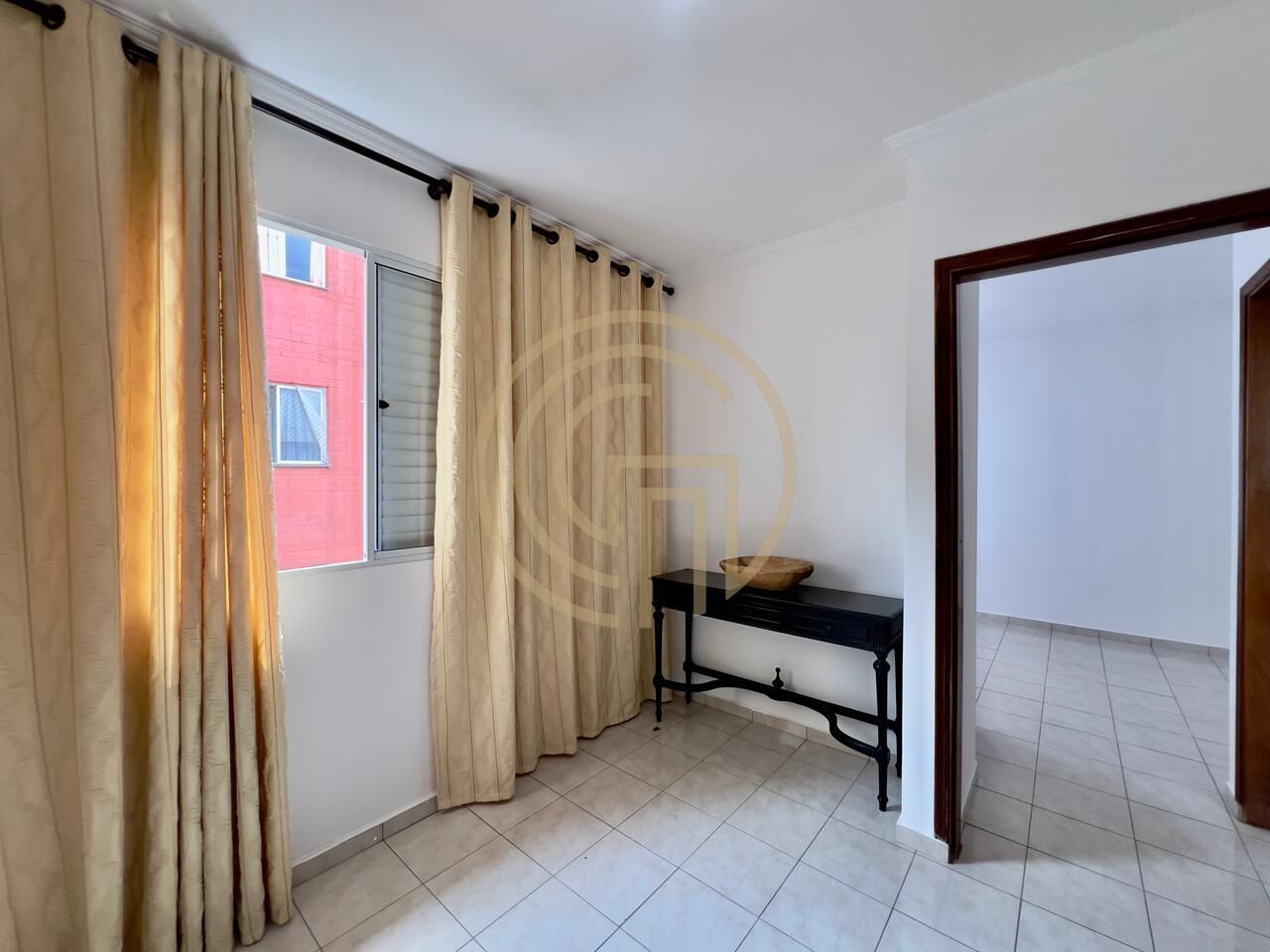 Apartamento, 2 quartos, 55 m² - Foto 18
