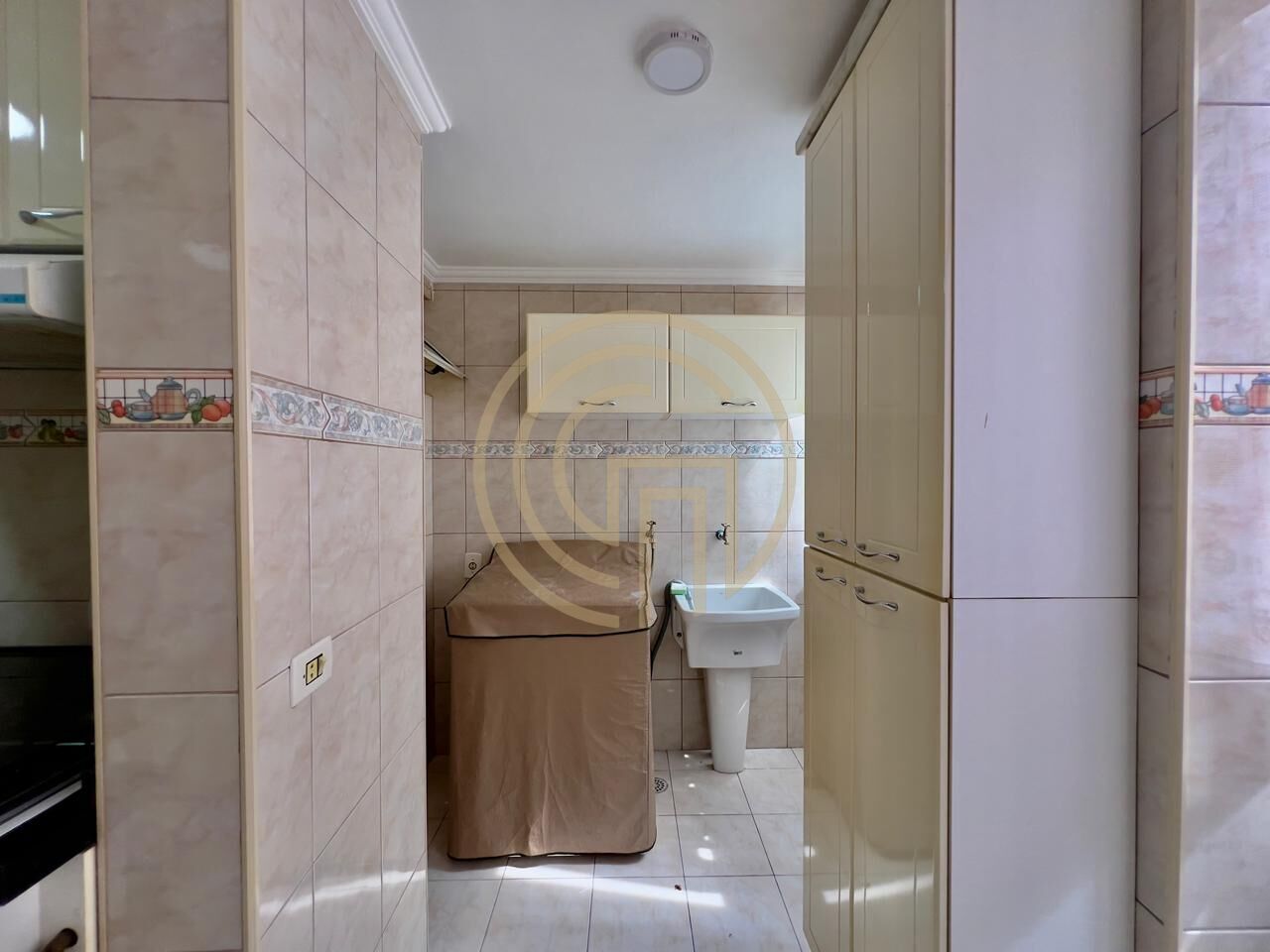 Apartamento, 2 quartos, 55 m² - Foto 12