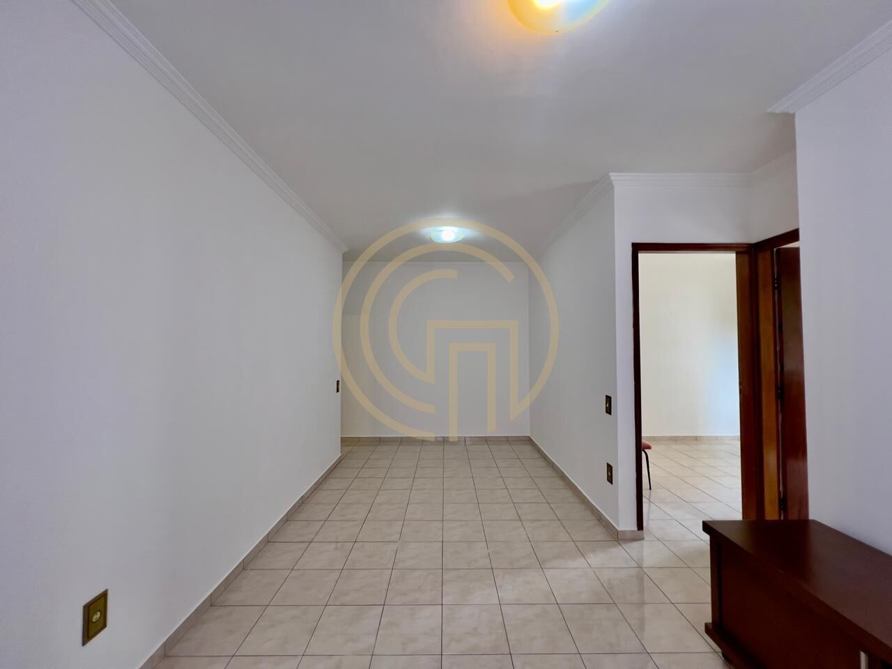 Apartamento, 2 quartos, 55 m² - Foto 5