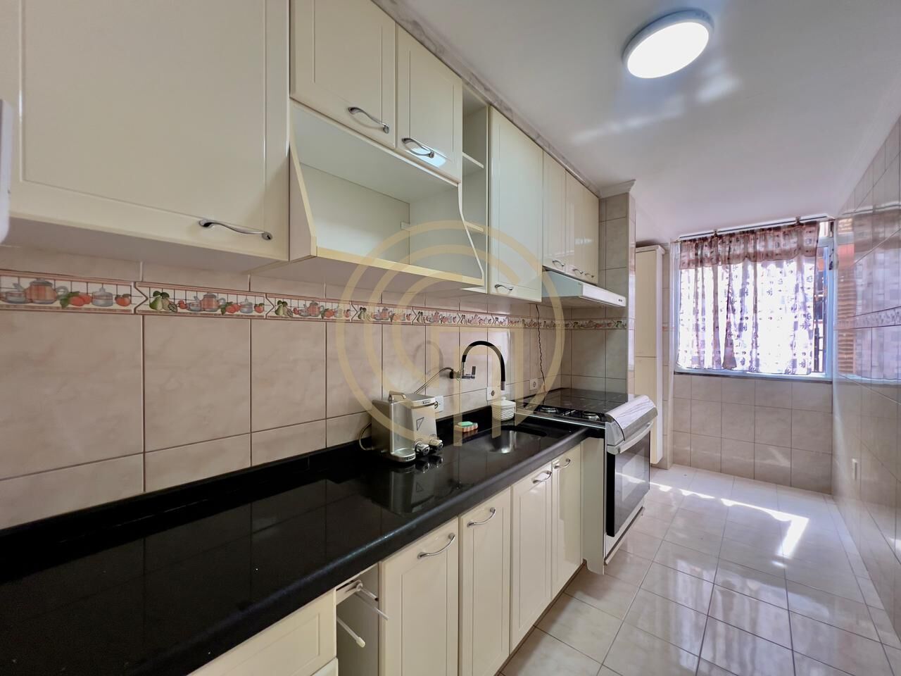 Apartamento, 2 quartos, 55 m² - Foto 7