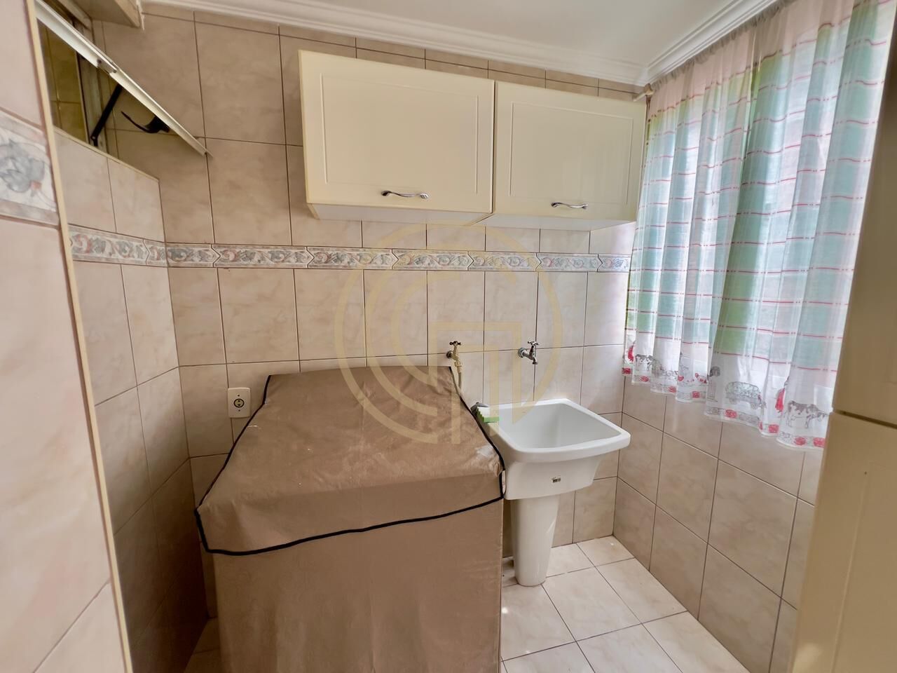 Apartamento, 2 quartos, 55 m² - Foto 13