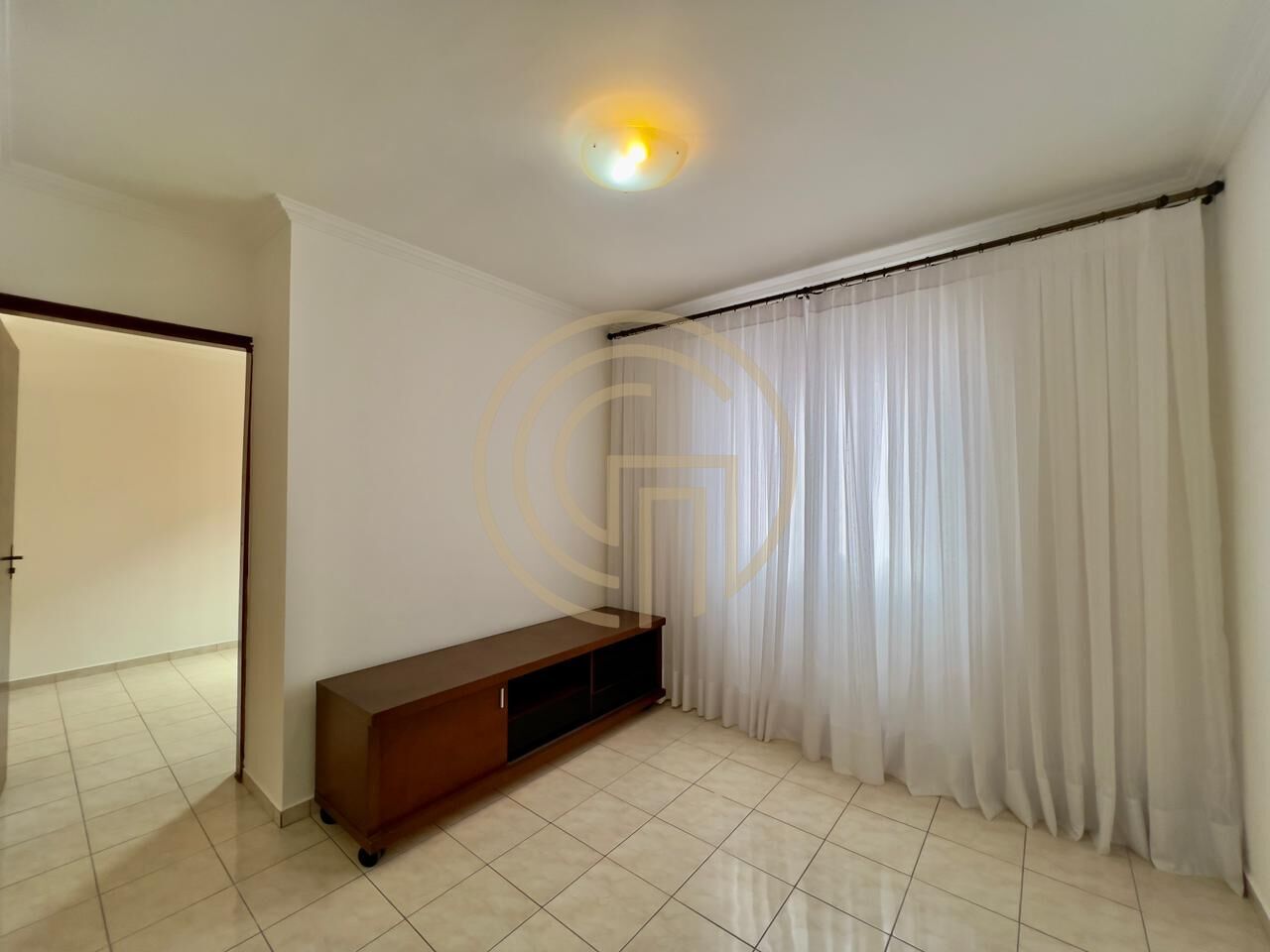 Apartamento, 2 quartos, 55 m² - Foto 6