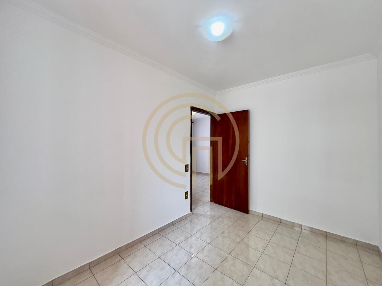 Apartamento, 2 quartos, 55 m² - Foto 15