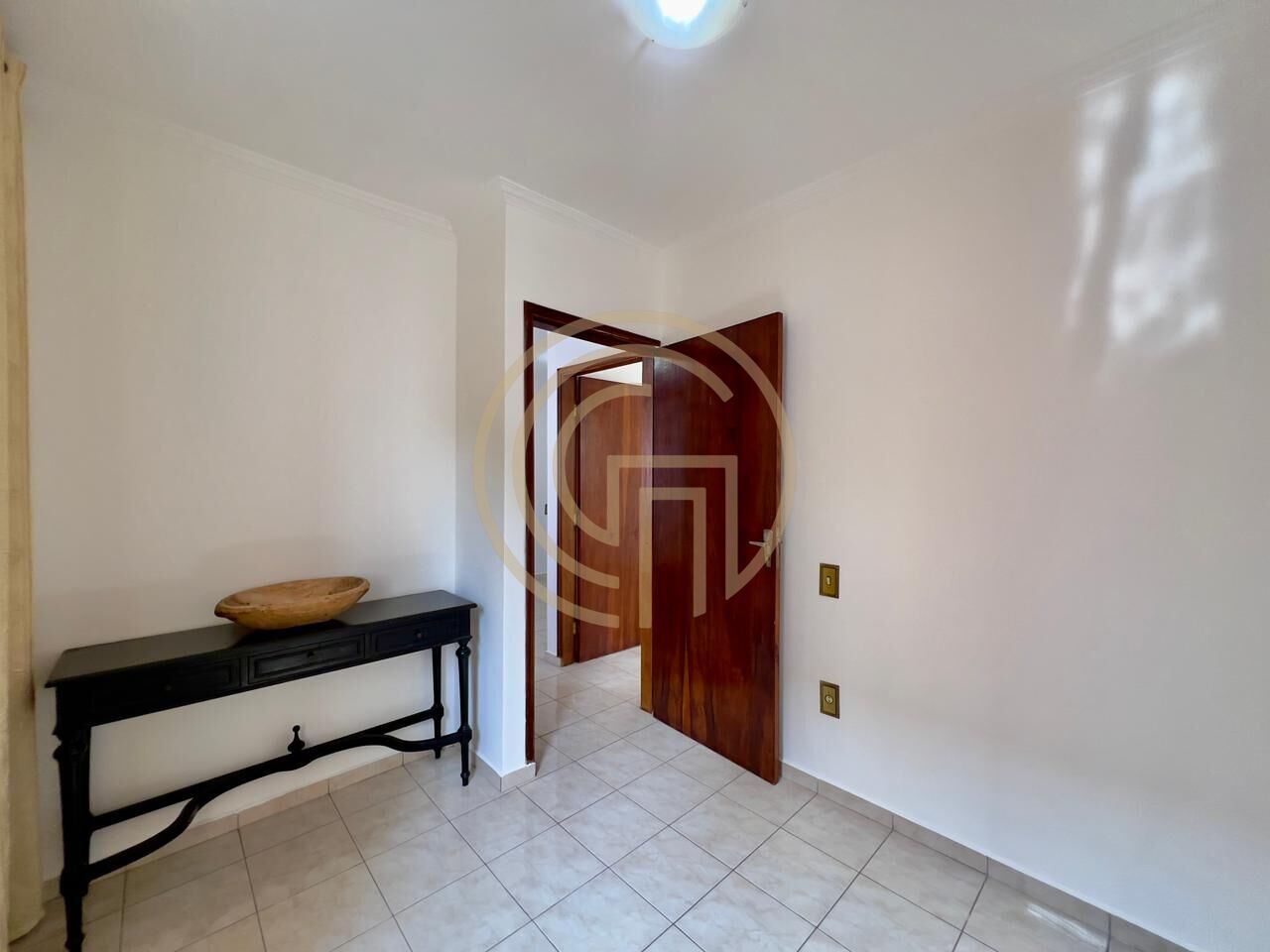 Apartamento, 2 quartos, 55 m² - Foto 19