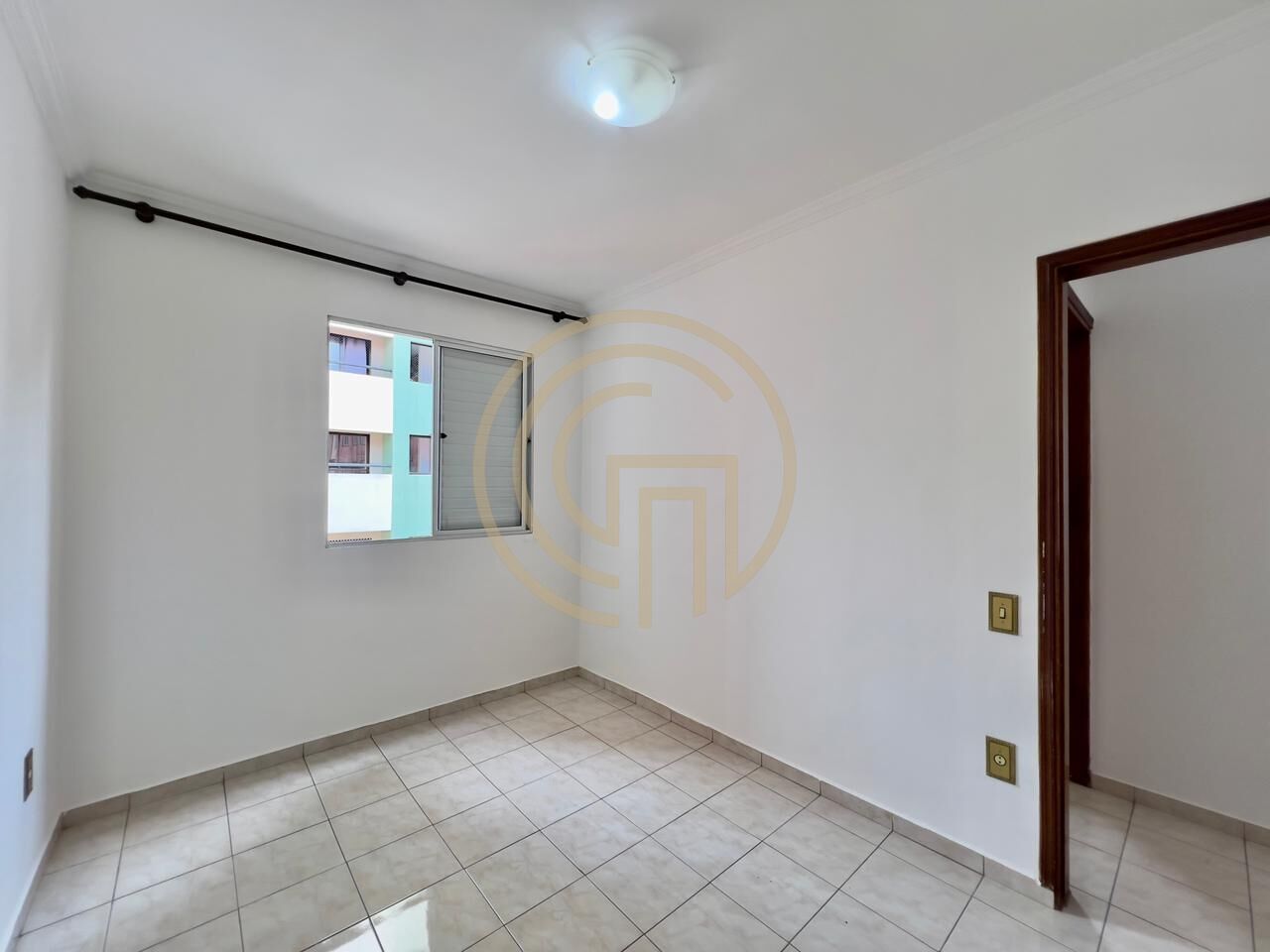 Apartamento, 2 quartos, 55 m² - Foto 16
