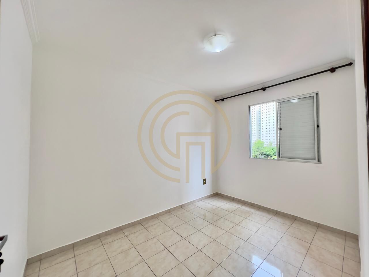 Apartamento, 2 quartos, 55 m² - Foto 14