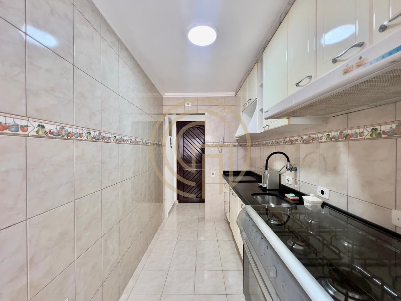 Apartamento, 2 quartos, 55 m² - Foto 10