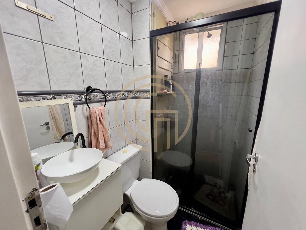 Apartamento, 2 quartos, 50 m² - Foto 18