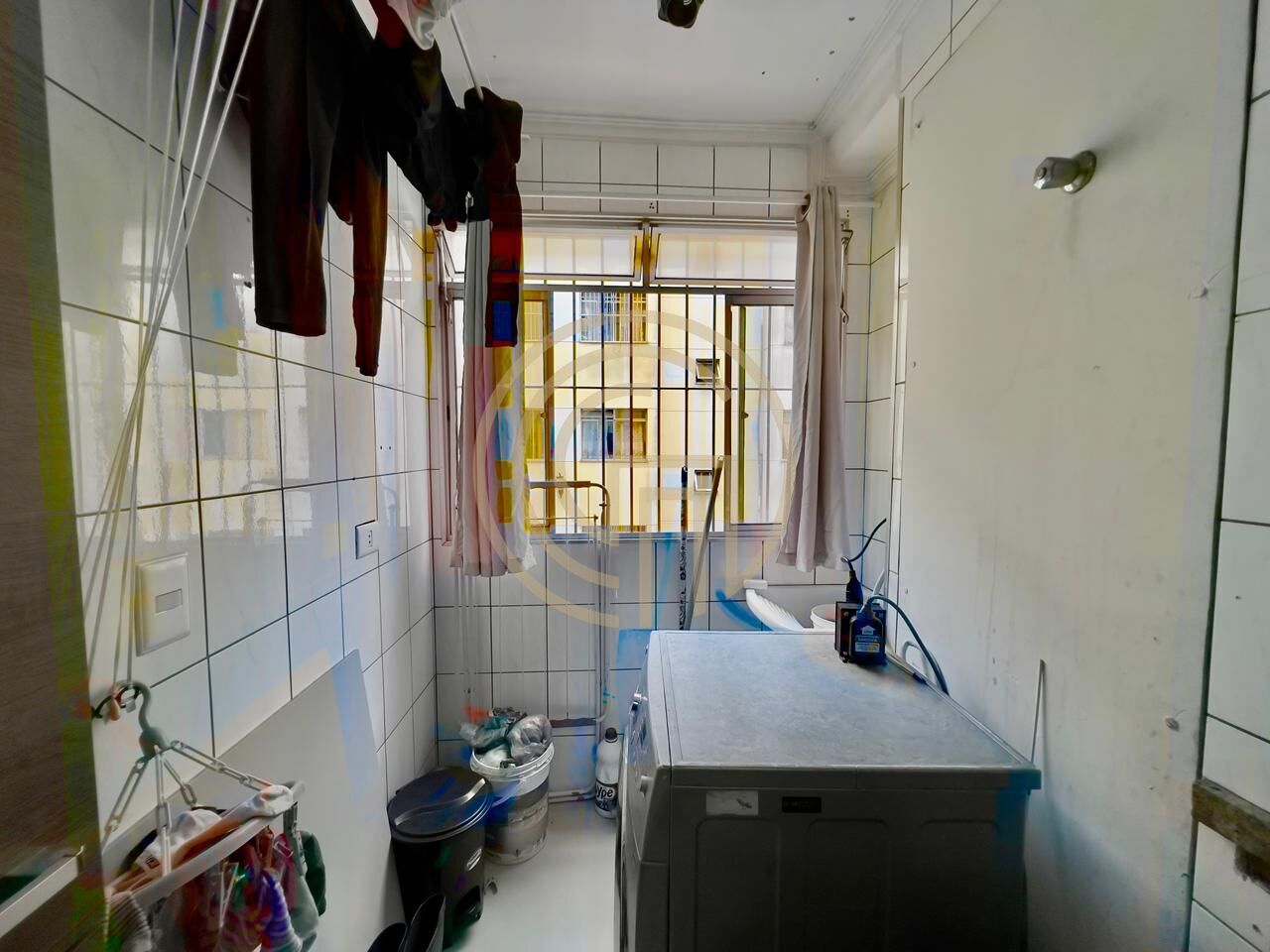 Apartamento, 2 quartos, 50 m² - Foto 19