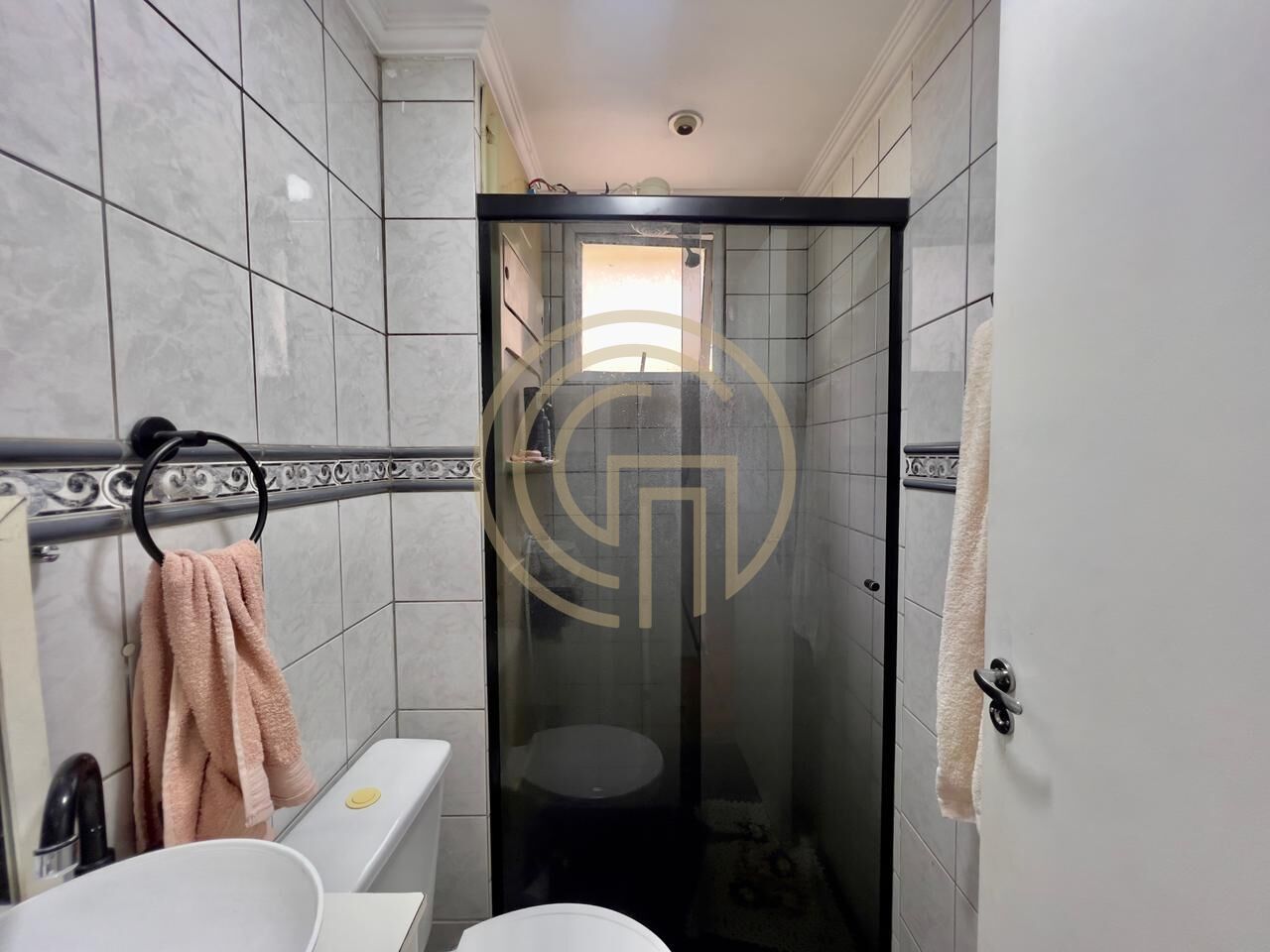 Apartamento, 2 quartos, 50 m² - Foto 17
