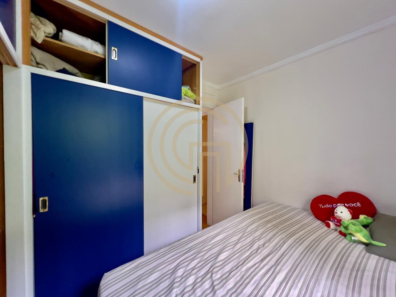 Apartamento, 2 quartos, 50 m² - Foto 13