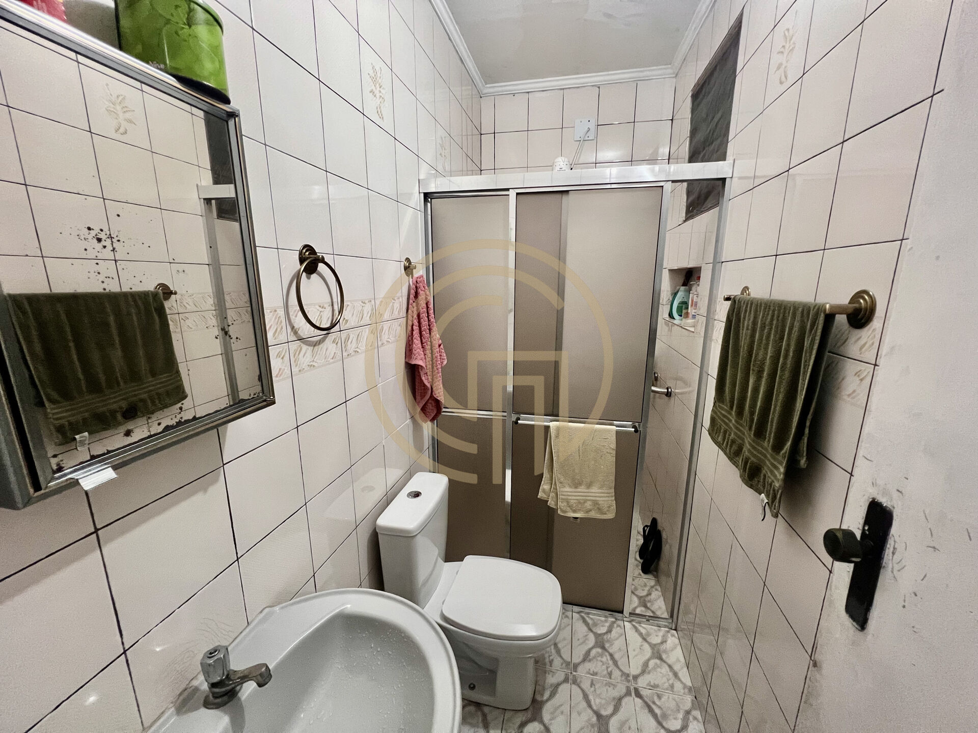 Casa, 4 quartos, 150 m² - Foto 28