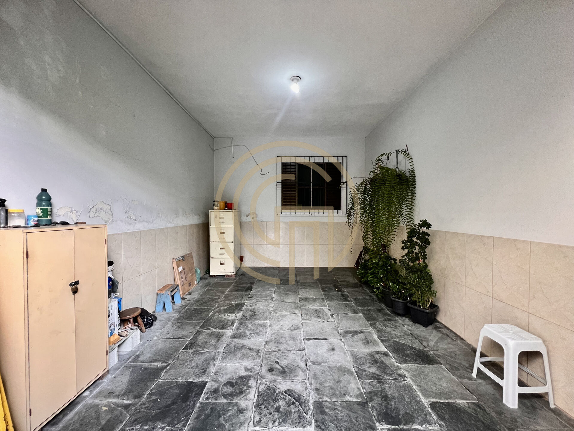 Casa, 4 quartos, 150 m² - Foto 19