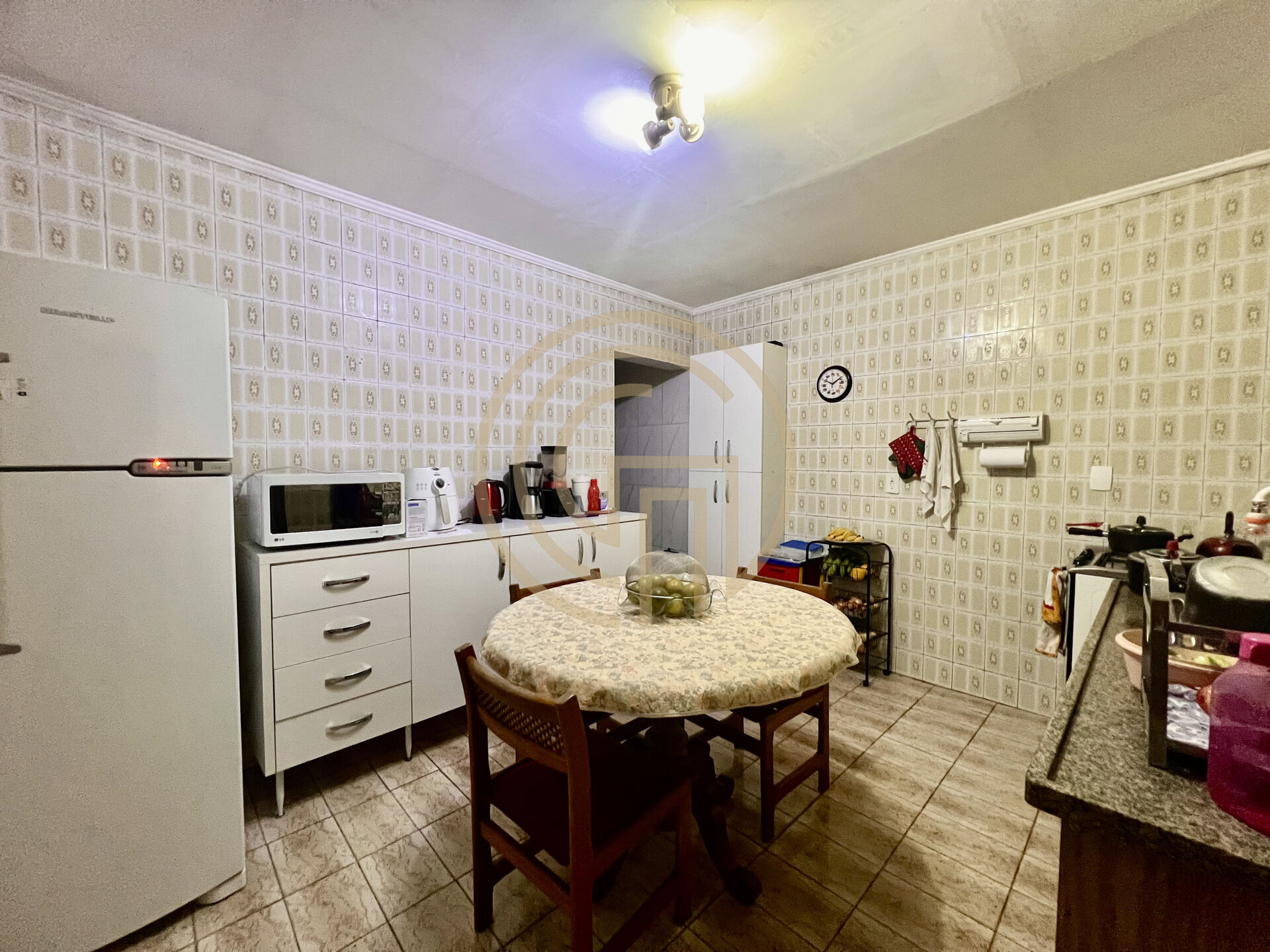 Casa, 4 quartos, 150 m² - Foto 24