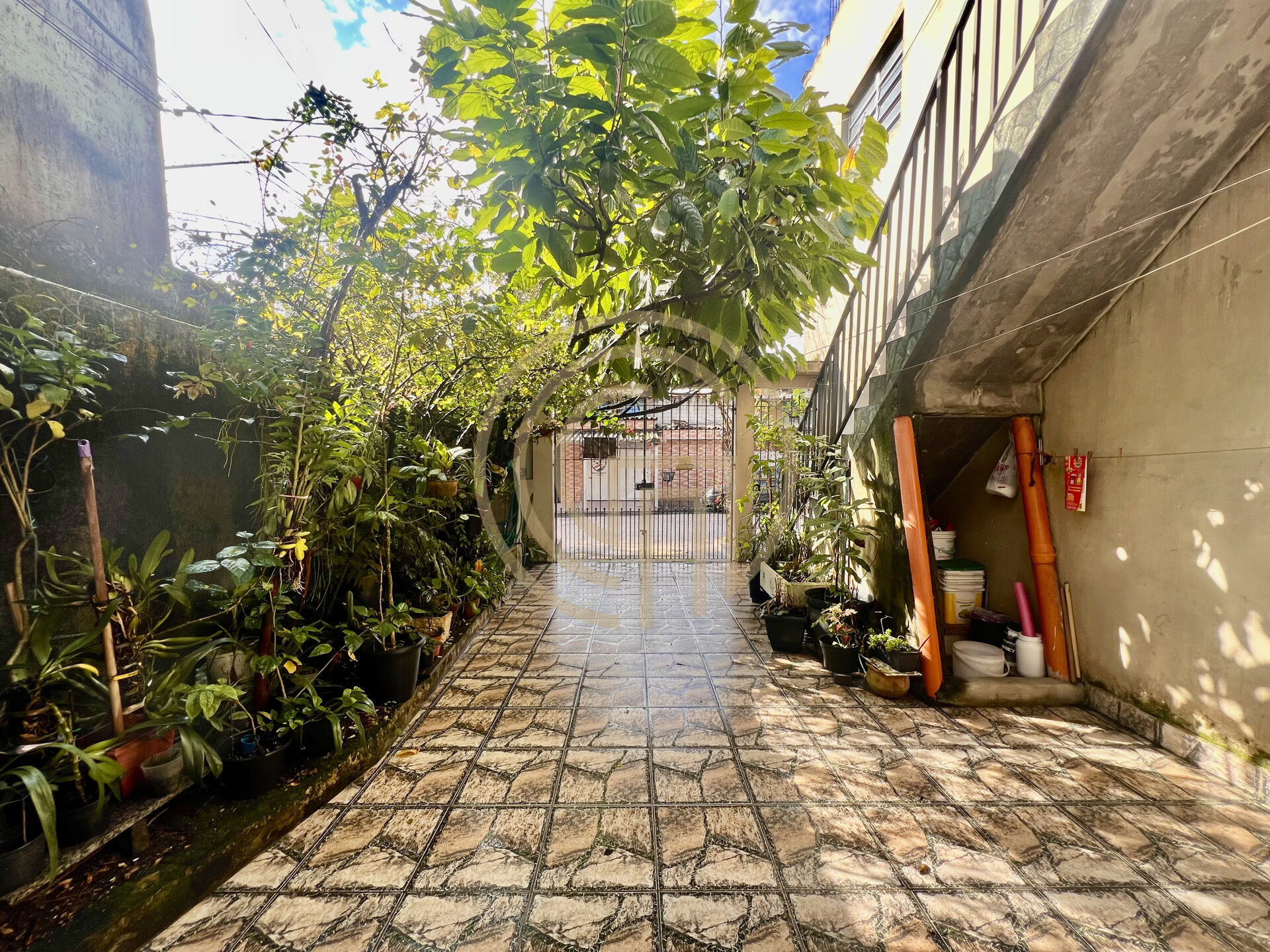 Casa, 4 quartos, 150 m² - Foto 2