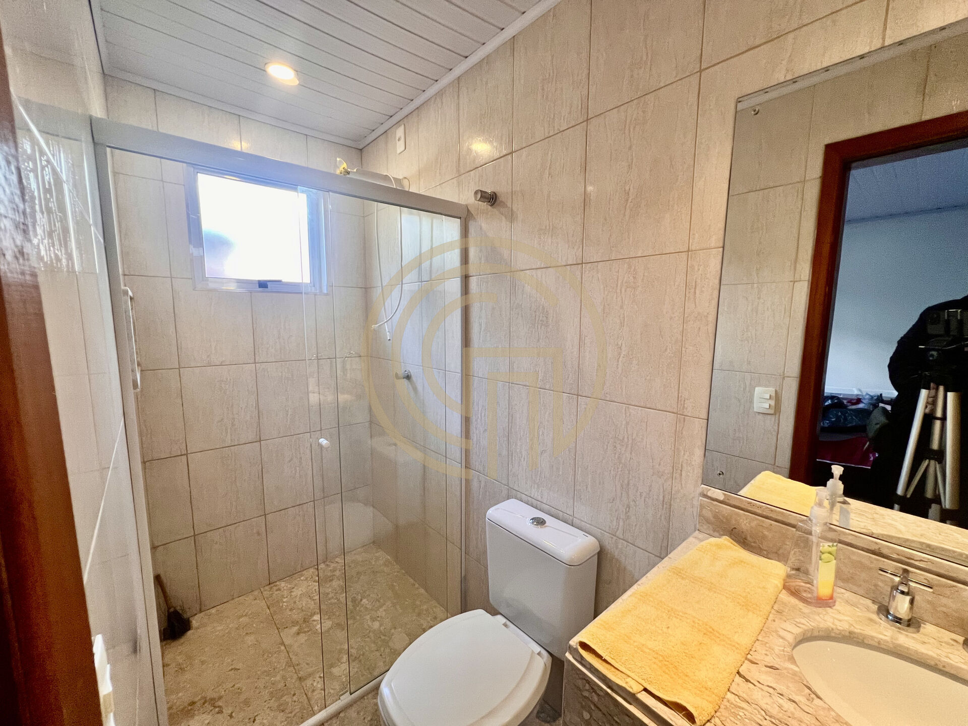 Casa, 4 quartos, 150 m² - Foto 18