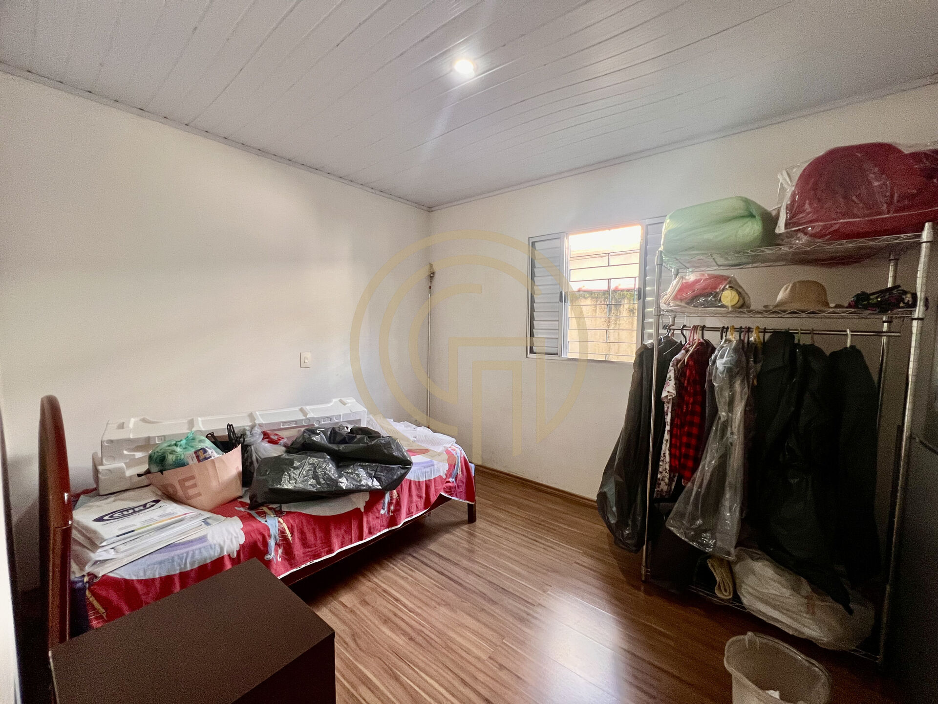 Casa, 4 quartos, 150 m² - Foto 16